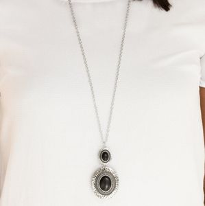 Southern Opera - Black